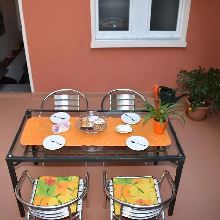 Casa vacanze Holiday Tessinerhaus Casa Fiore By Interhome