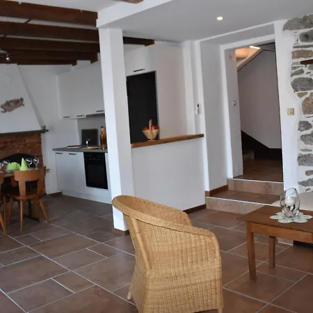 Holiday Tessinerhaus Casa Fiore By Interhome Gambarogno